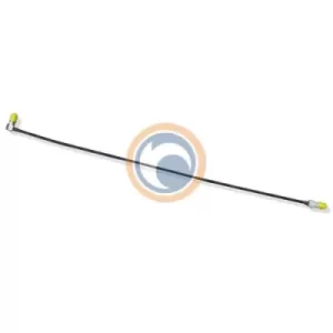 C7002 TUBO EMBRAGUE