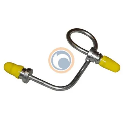 C9105 TUBO EMBRAGUE