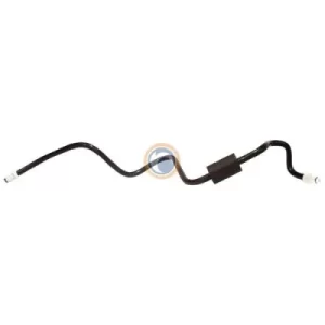 C9140 TUBO EMBRAGUE