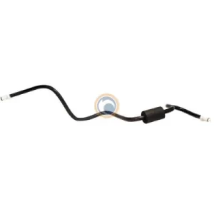 C9141 TUBO EMBRAGUE