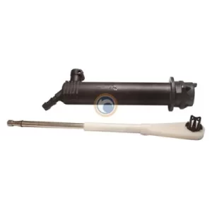 C9144 BOMBA DE EMBRAGUE