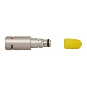 C9145 VÁLVULA DE SEGURIDAD