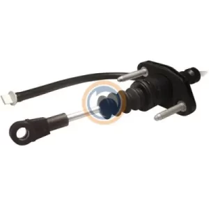C9157 BOMBA DE EMBRAGUE
