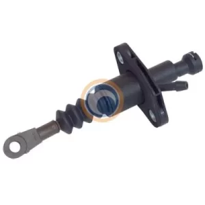C9158 BOMBA DE EMBRAGUE