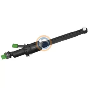 C9161 BOMBA DE EMBRAGUE