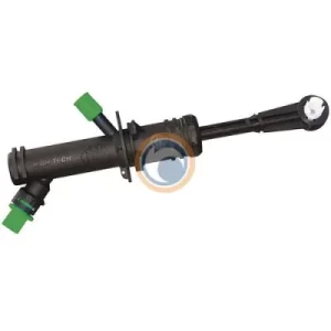 C9178 BOMBA DE EMBRAGUE