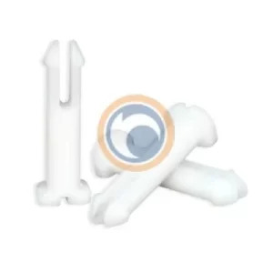 C9200 PERNO