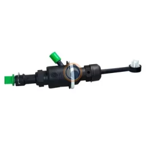 C9201 BOMBA DE EMBRAGUE