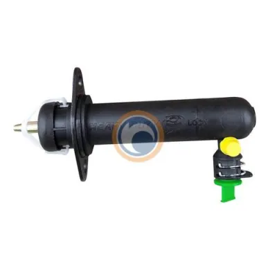C9210 BOMBÍN DE EMBRAGUE