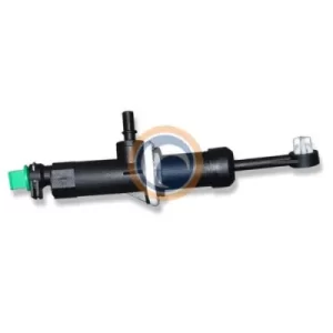 C9270 BOMBA DE EMBRAGUE
