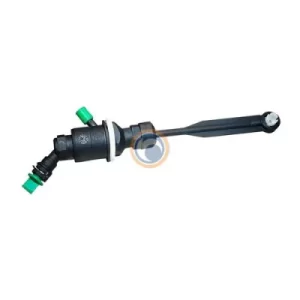 C9271 BOMBA DE EMBRAGUE