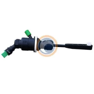C9272 BOMBA DE EMBRAGUE