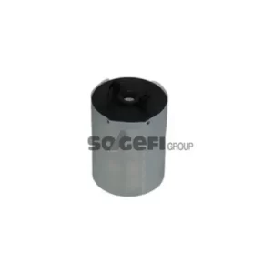 C10026 Filtro de Combustible