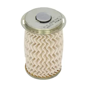 C10194 Filtro de Combustible