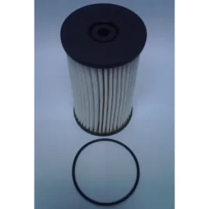 C10308 Filtro de Combustible