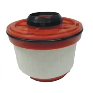 C10353 Filtro de Combustible