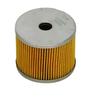 C11909PL Filtro de Combustible