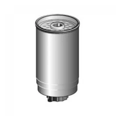 C4986A Filtro de Combustible