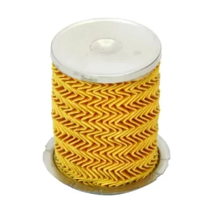 C5783 Filtro de Combustible