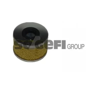 C5940 Filtro de Combustible