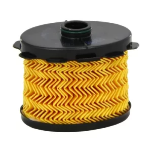 C8827  Filtro de Combustible