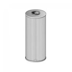 C8981 Filtro de Combustible