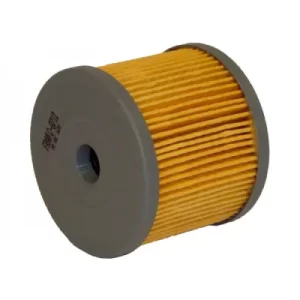 C9712  Filtro de Combustible