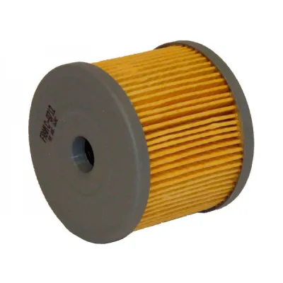 C9712 Filtro de Combustible