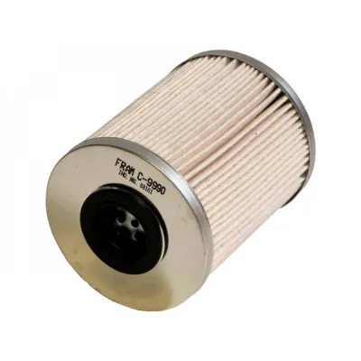 C9990 Filtro de Combustible