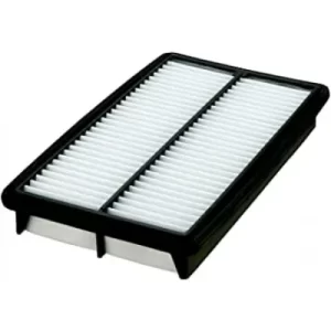 CA10013  Filtro de Aire