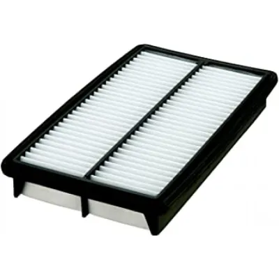 CA10013 Filtro de Aire