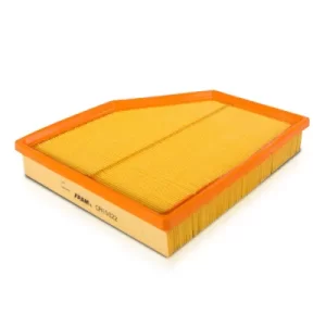CA10022  Filtro de Aire