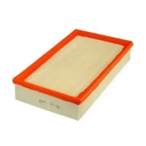 CA10023  Filtro de Aire