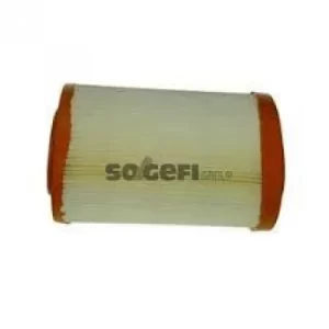 CA10046  Filtro de Aire
