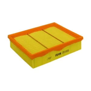 CA10050  Filtro de Aire
