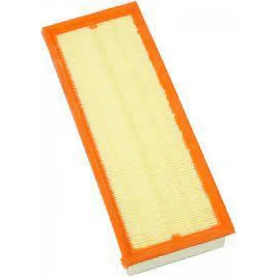 CA10057 Filtro de Aire