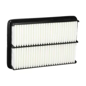 CA10086 Filtro de Aire