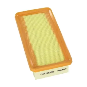 CA10088 Filtro de Aire