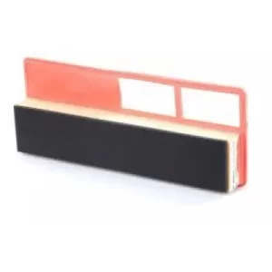 CA10116 Filtro de Aire