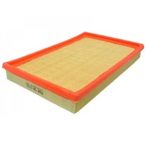 CA10131 Filtro de Aire