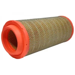 CA10221 Filtro de Aire