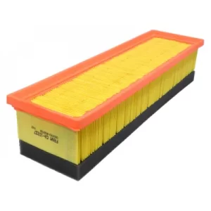 CA10227 Filtro de Aire