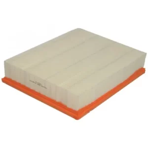 CA10228 Filtro de Aire