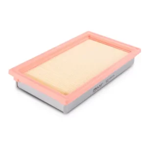 CA10234  Filtro de Aire