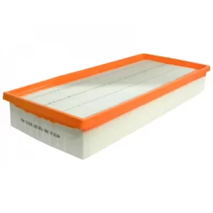 CA10236  Filtro de Aire