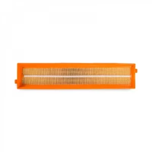 CA10237  Filtro de Aire