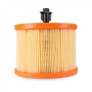 CA10239  Filtro de Aire