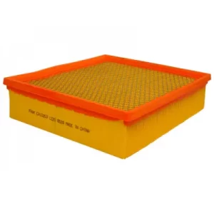 CA10253  Filtro de Aire