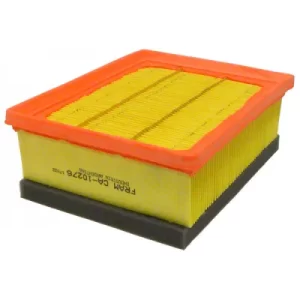 CA10276  Filtro de Aire