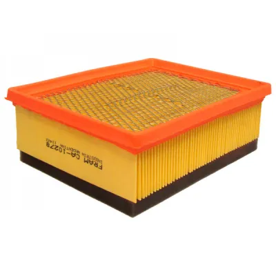 CA10278 Filtro de Aire